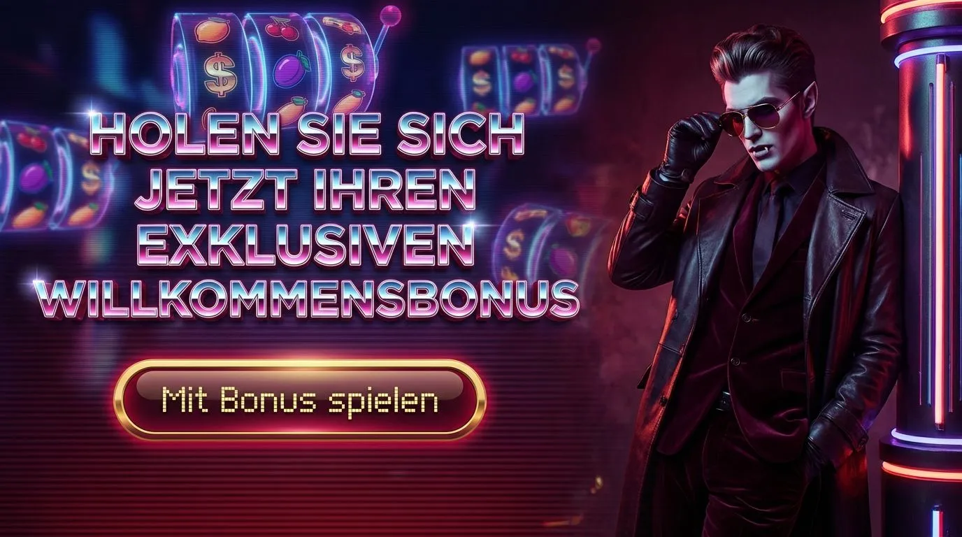 Betlix